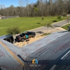 North LA Heating and Cooling gallery