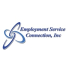 Employment Service Connection