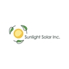 Sunlight Solar Inc gallery