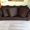 Beverly Hills Carpet Cleaners gallery