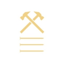 Hammer & Nails - Leawood - Hair Removal