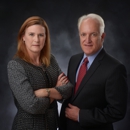 LoCoco & LoCoco, PLLC - Personal Injury Law Attorneys