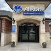 Allstate Insurance: Brad Williamson gallery