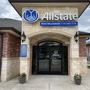 Allstate Insurance: Brad Williamson