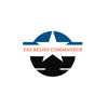 Tax Relief Commandos gallery