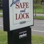 Hartford Safe & Lock