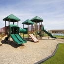 Coventry Homes - Legend Point - Home Builders