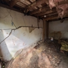 Fortress Foundation Solutions gallery