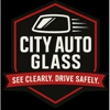 City Auto Glass gallery