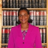 Bedelia Hargrove Attorney at Law gallery