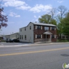 Rabb, Laura A, ATTY gallery