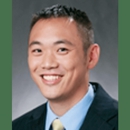Peter Chen - State Farm Insurance Agent - Insurance