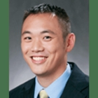 Peter Chen - State Farm Insurance Agent