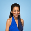 Chedly Vincent, DDS, DMD gallery