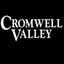 Cromwell Valley Apartments - Apartments