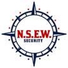 NSEW Security gallery