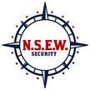 NSEW Security