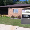Park Street Chiropractic - Physical Therapists