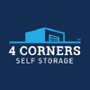 4 Corners Self Storage gallery