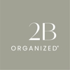 2B Organized Austin + San Antonio gallery