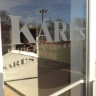 Karl's Event Services Inc