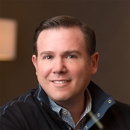Jay H Samuels DDS - Dentists