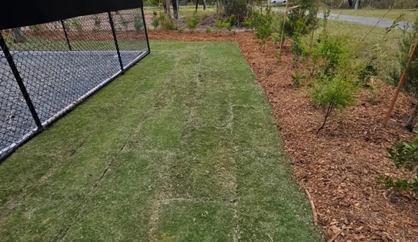 Golde Contractors Pty Ltd - Norman Park, QLD