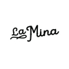 La Mina - The Village Dallas gallery