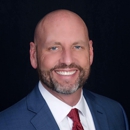HealthMarkets Insurance-Stephen Russell - Insurance