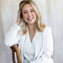 Katie Henry - Supreme Lending - Mortgages