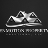 Enmotion Property Solutions gallery