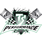 TS Performance