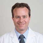 Matthew J. Freeby, MD