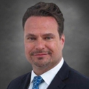 Luis Villalta at CrossCountry Mortgage - Mortgages