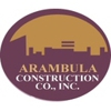Arambula Construction gallery