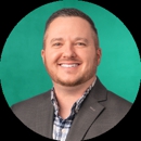 Josh Pick, Ruoff Mortgage - Mortgages