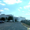 Pal-Waukee Municipal Airport Flight School gallery