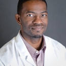 Marshall Kamau Crawford, MD - Physicians & Surgeons