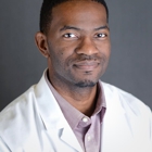 Marshall Kamau Crawford, MD