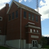 Thurston County gallery