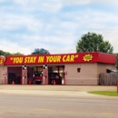 Take 5 Oil Change - Auto Repair & Service