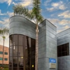 UCLA Family Health Center gallery