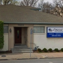 Littlefield Eye Associates - Optometrists