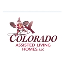 Colorado Assisted Living Homes, LLC - Assisted Living Facilities
