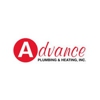 Advance Plumbing & Heating Inc gallery