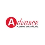 Advance Plumbing & Heating Inc