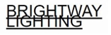Brightway Lighting - Lighting & Accessories - Retail
