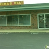 Ruma's Deli gallery