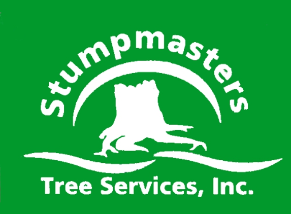 Stumpmasters Tree Services Inc - Valley Center, CA