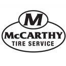 McCarthy Tire Service dba Truck Rite - Tire Dealers
